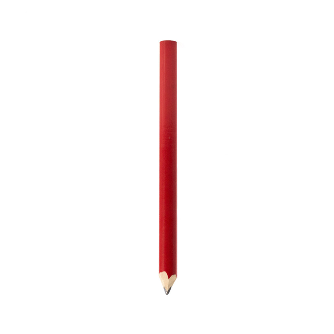 Crayon de Menuisier